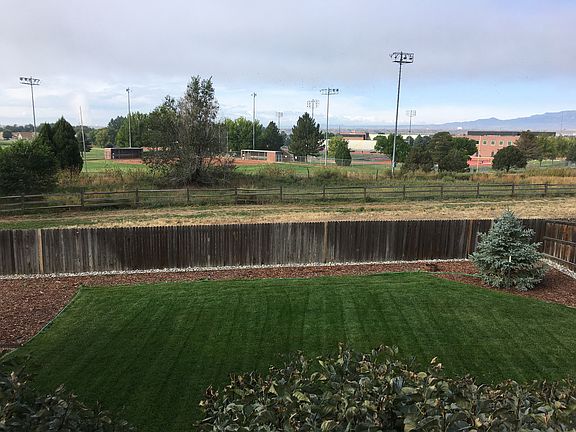 3rd image of 11265 Falling Star Rd