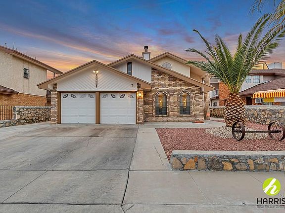 2nd image of 11832 Sierra Azul Dr