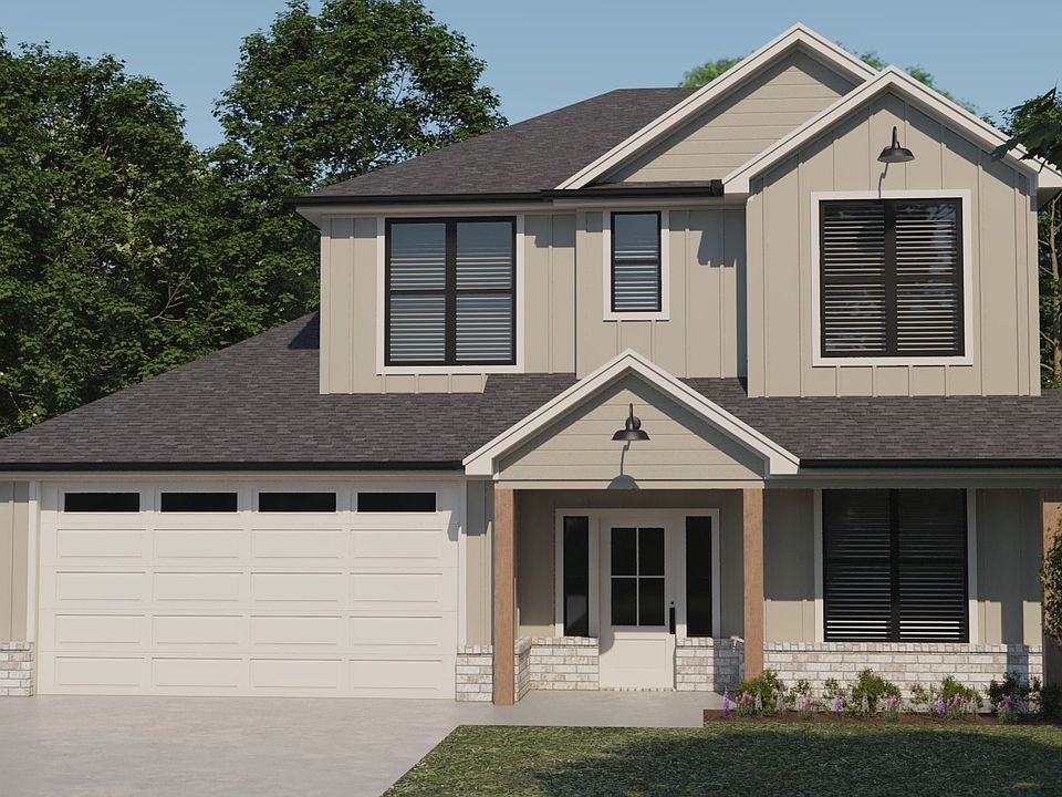 2nd image of 3014 Royal Rd