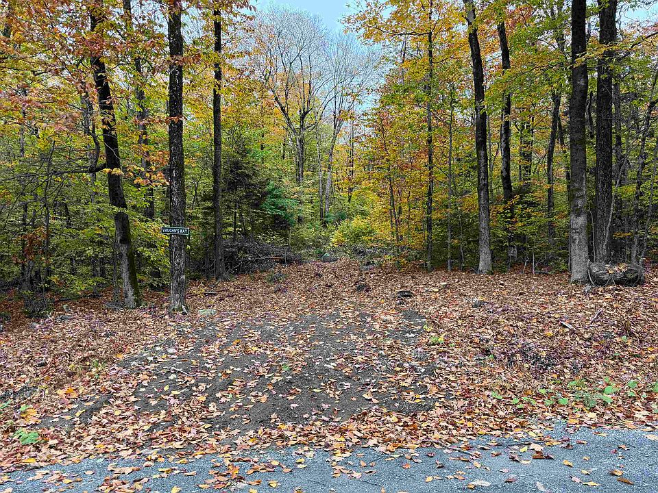 1st image of LOT 354 Oberhugel Road