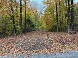 LOT 354 Oberhugel Rd, Stamford, VT 05352