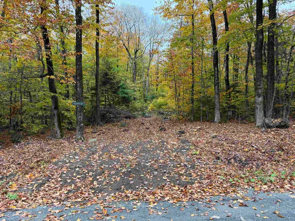 LOT 354 Oberhugel Road, Stamford, VT 05352