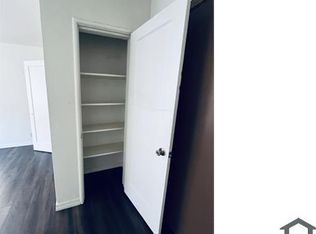 3104 14th Ave #203, Oakland, CA 94602