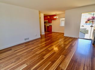 524 Keoncrest Dr #1, South San Francisco, CA 94080