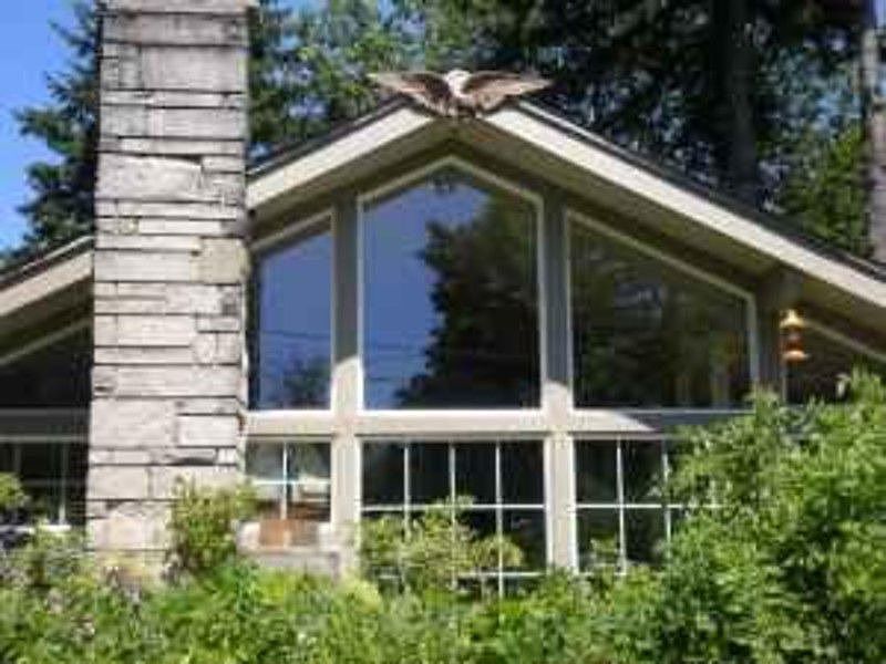 1st image of 4508 NE 171st St