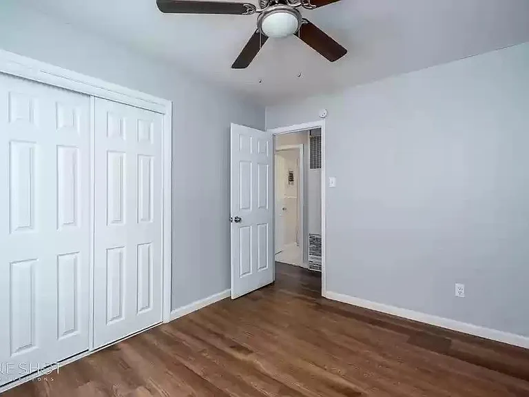 525 N Bowie Dr — Photo 11