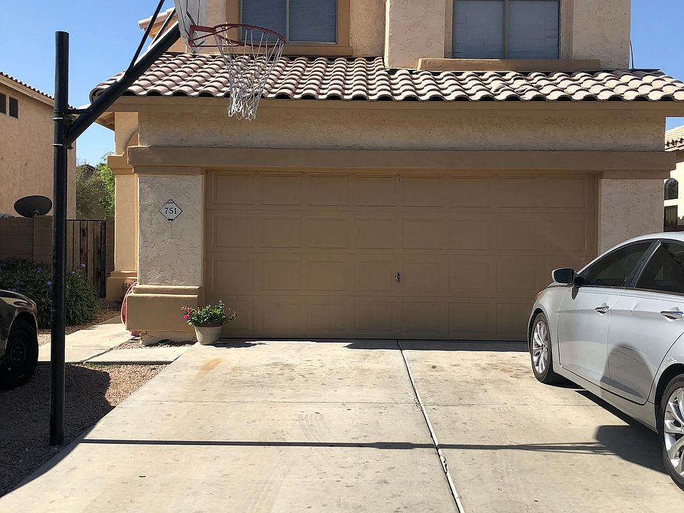 1st image of 751 E Glenmere Dr