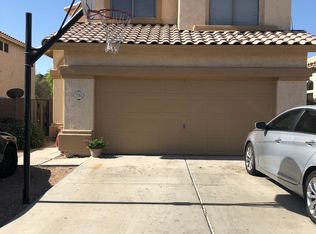 751 E Glenmere Dr, Chandler, AZ 85225