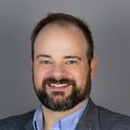 Travis Repman