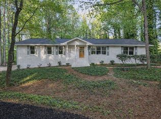 730 Ponderosa Ct, Fayetteville, GA 30214
