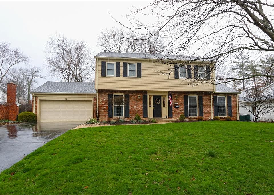 1st image of 5967 Bayberry Dr