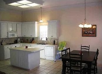 2nd image of 10634 Woodland Oaks Dr
