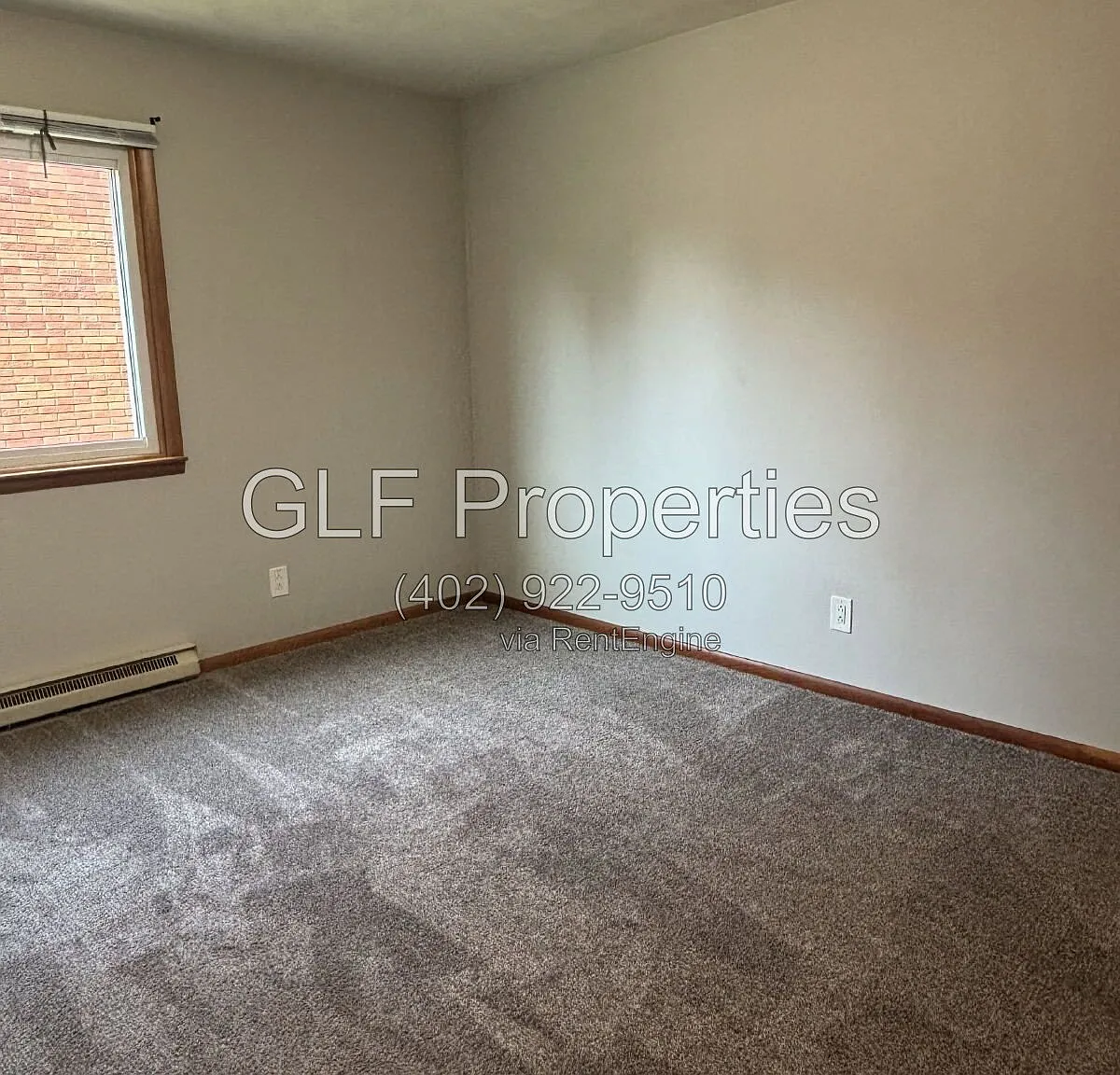2 bed, 1.0 bath, $900 — Photo 3
