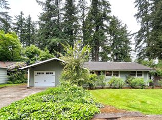 16155 SW Kimball St, Lake Oswego, OR 97035