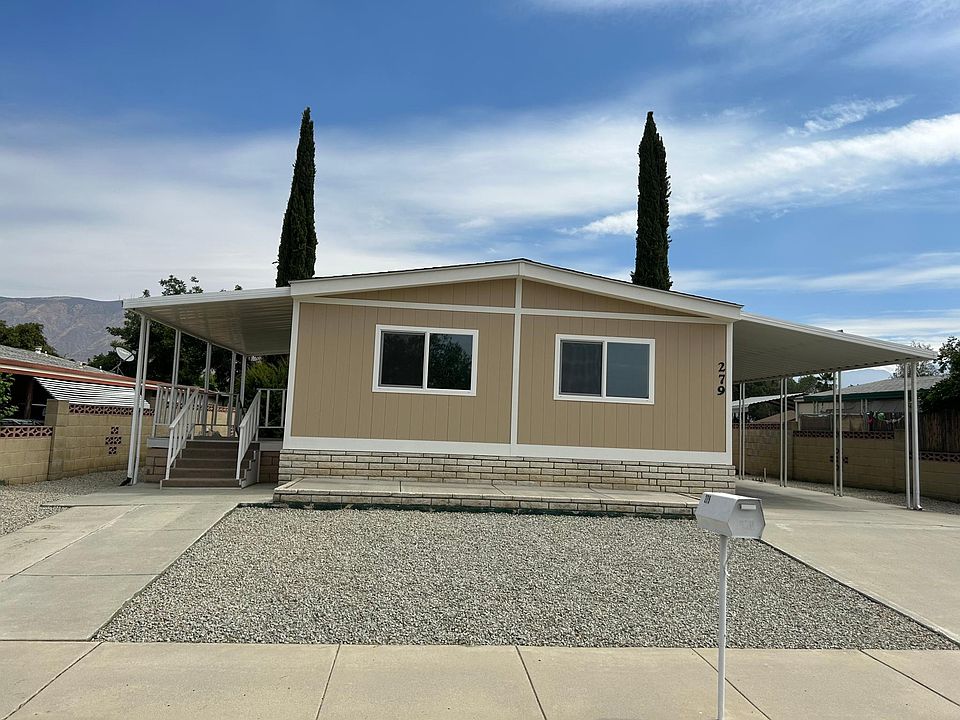 1st image of 279 N La Paloma Ave