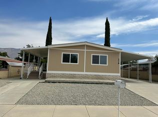 279 N La Paloma Ave, San Jacinto, CA 92582