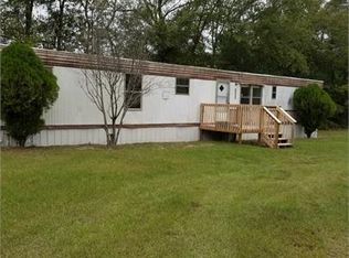 4558 Augusta Hwy, Gilbert, SC 29054