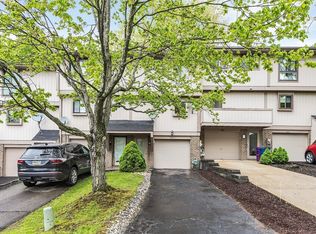 104 Lebeouf Dr, New Kensington, PA 15068