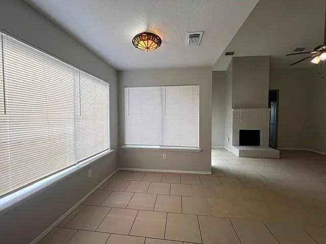 19447 Cypress Cliff Dr — Photo 9
