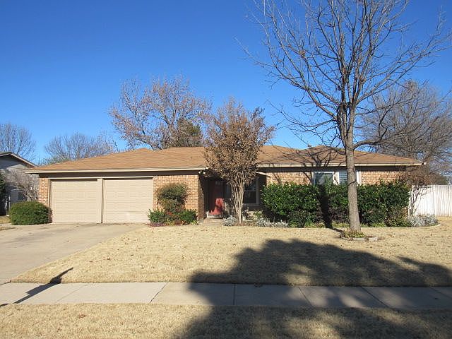 1st image of 325 Ferenz Ave
