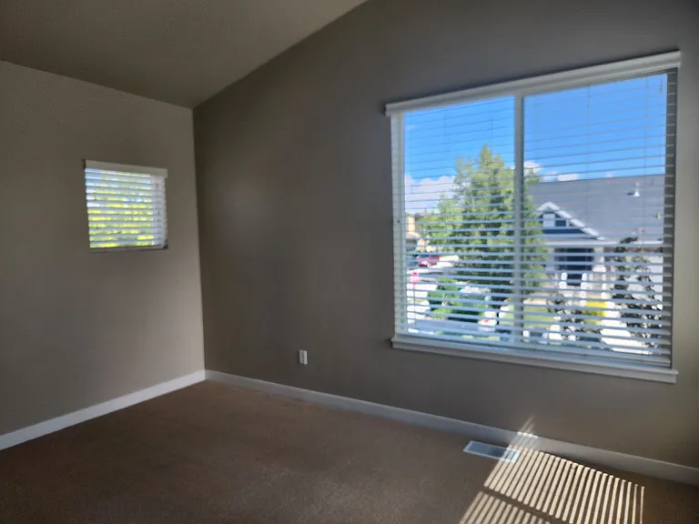 3699 W Lilac Heights Dr — Photo 9