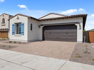 2118 W Rowel Rd, Phoenix, AZ 85085