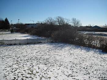 2nd image of 14 Commerce Dr