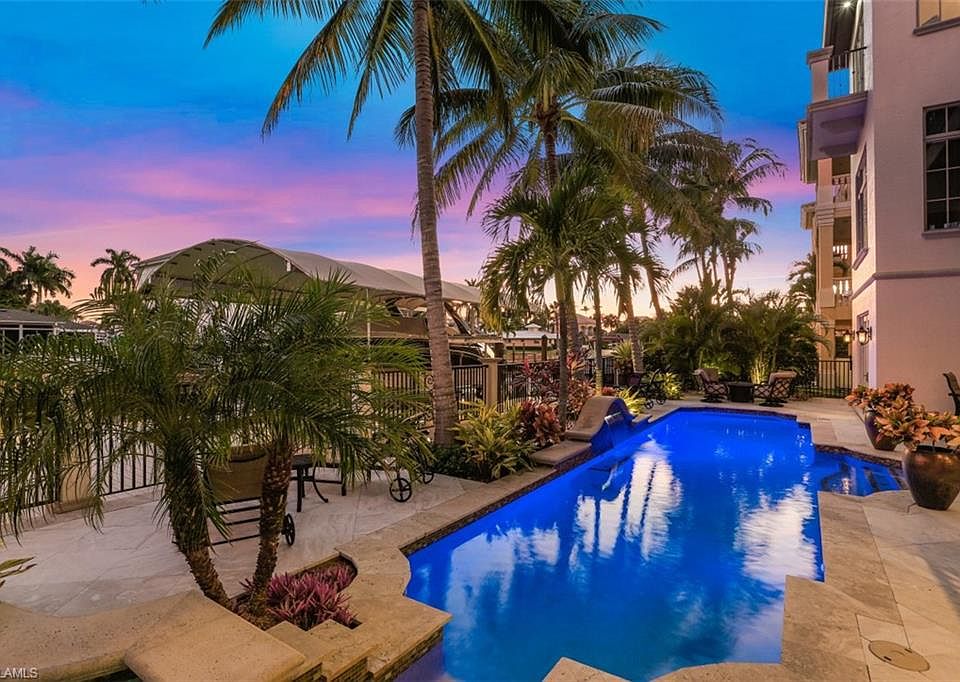 172 Seabreeze Ave, Naples, FL 34108 Zillow