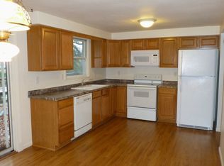 119 Braethorn Dr, Butler, PA 16001