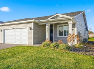 1311 Rose St, New Richmond, WI 54017