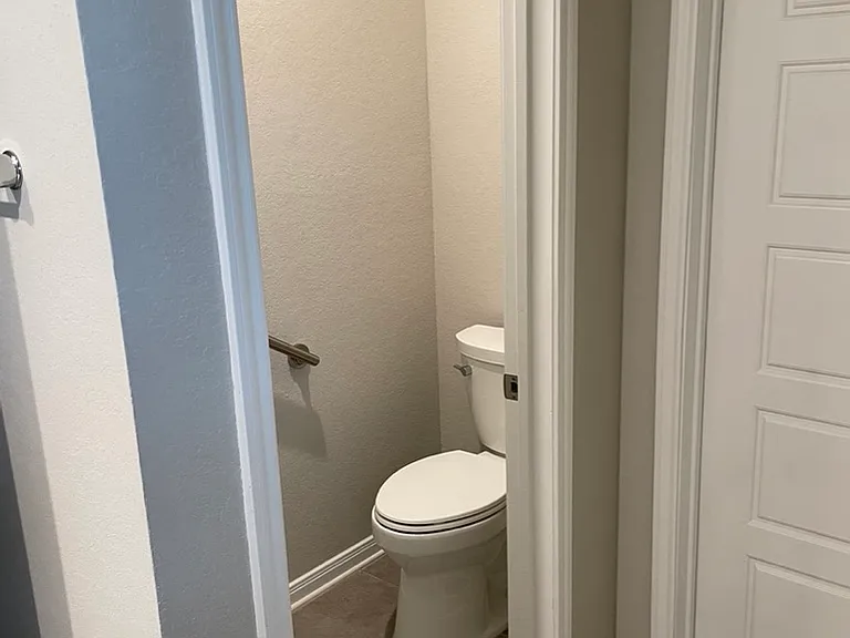 3065 Charyn Way — Photo 8