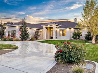 2327 E Elmsprings Ln, Meridian, ID 83646