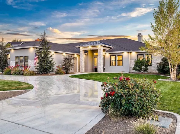 2327 E Elmsprings Ln, Meridian, ID 83646