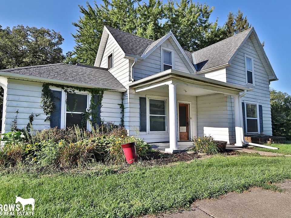 1st image of 501 E Eldora Ave