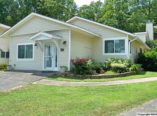 79 Riverbend Cir, Guntersville, AL 35976
