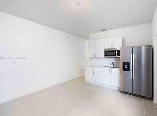 13621 SW 185th Ln #A, Miami, FL 33157