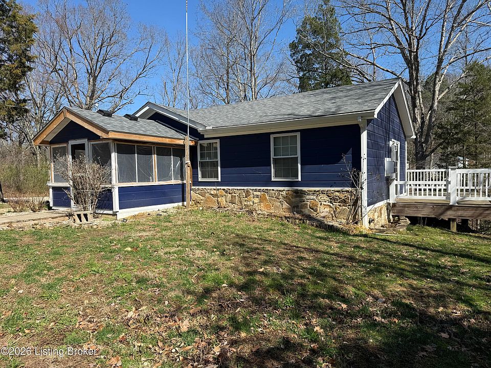 1st image of 310 Drowsy Rd