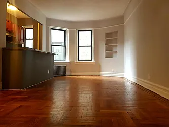 Rented by BRICK & GALO REALTY CORP