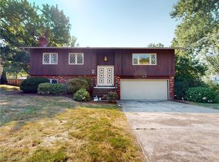 7639 Chillicothe Rd, Mentor, OH 44060