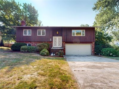 7639 Chillicothe Rd, Mentor, OH, 44060