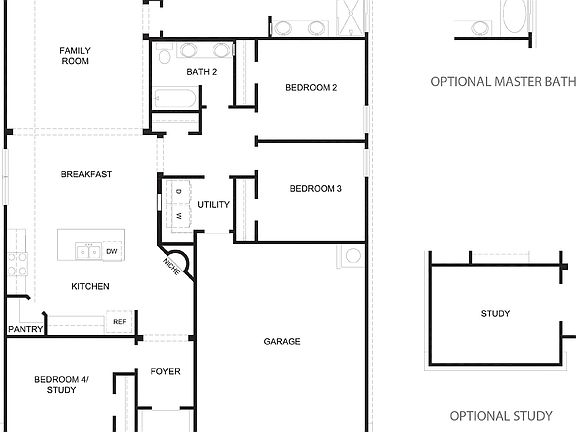 Elevation Image 1.