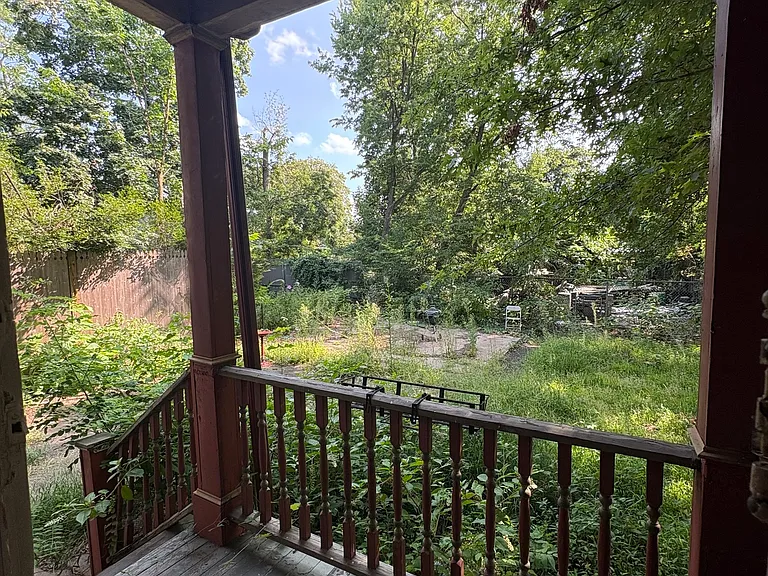 788 Elm St #1 — Photo 12
