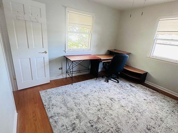 2nd image of (Undisclosed Address)