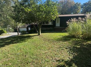 7972 State Route 305, Garrettsville, OH