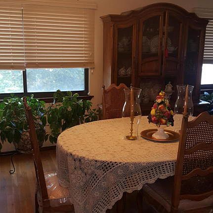 4th image of 277 Eltingville Blvd