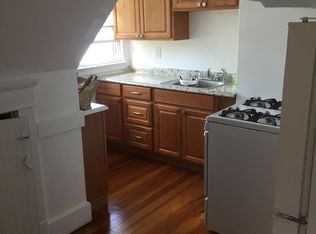 634 Main St #3, Branford, CT 06405