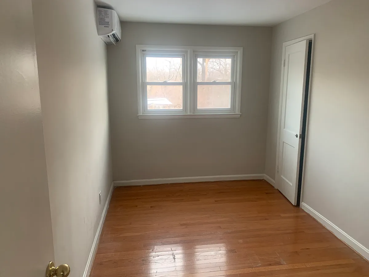 Building Photo - 2735 N Wyoming St #2