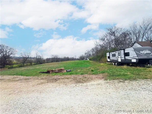 LOT 10 Bourbon St W, Eldon, MO 65026