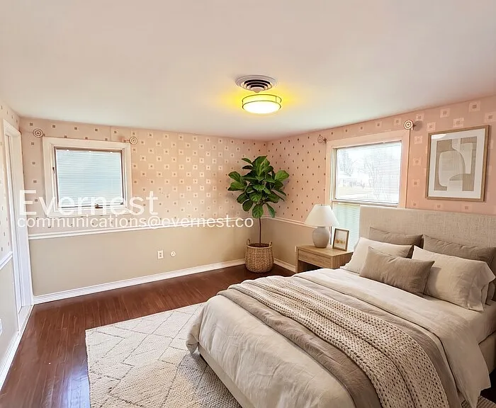 42021 Banbury Ct — Photo 12