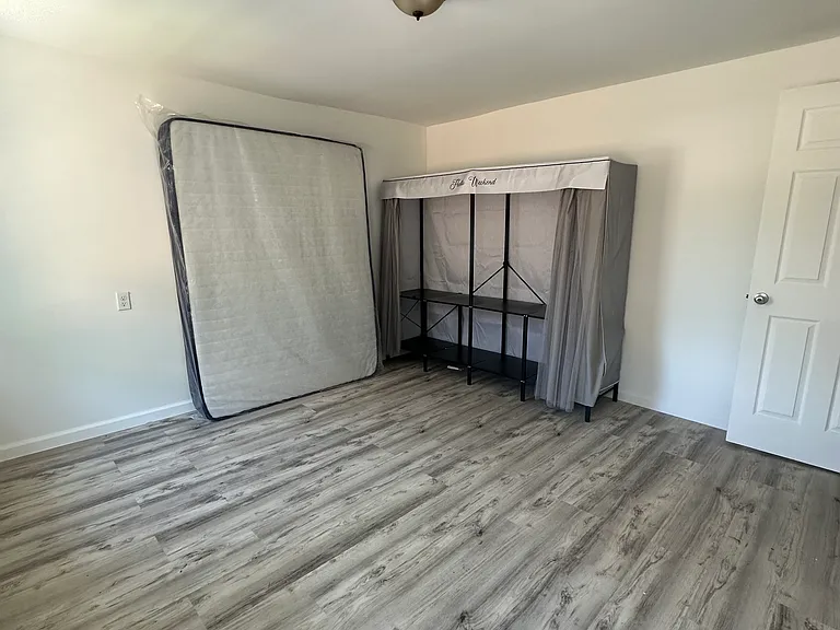 3843 Beechwood Blvd #1 — Photo 5